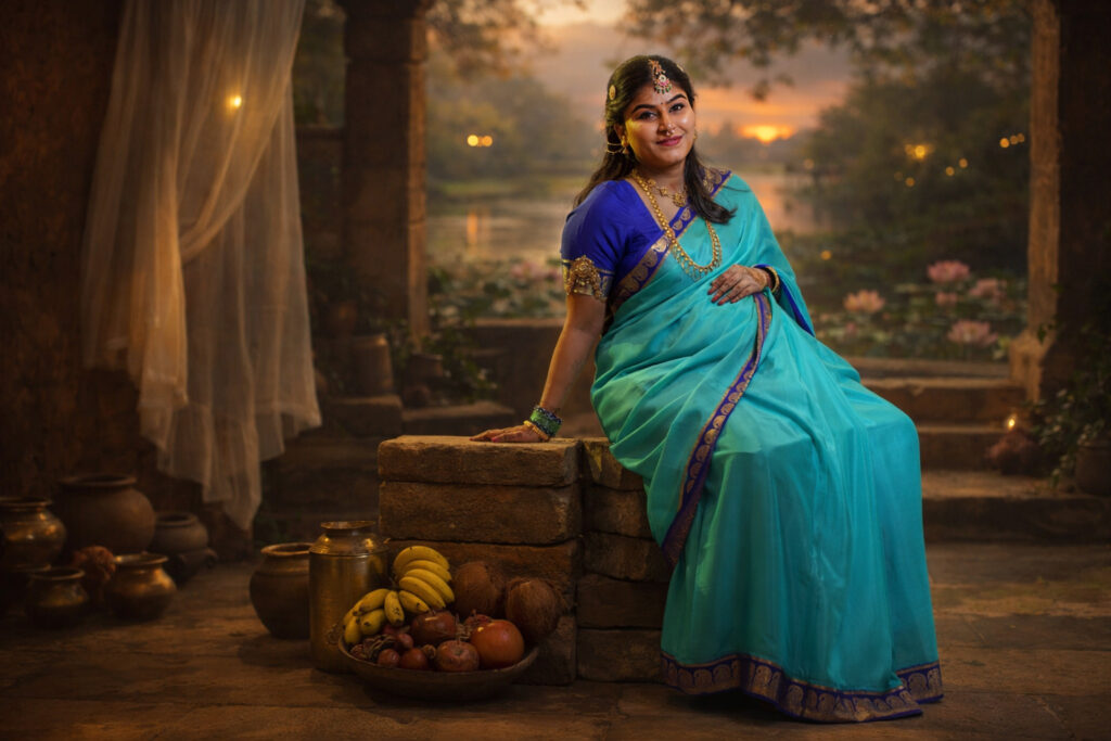 chikkarams-maternity-portrait-hyderabad.jpg