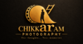 chikkaram.com